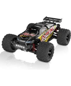 XBLITZ BLAZE  remote-controlled model 1:18 Радиоуправляемые Игрушки