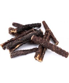 PETITTO Beef rumen - dog treat - 1kg Suņu barība