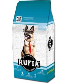 Hurtownia Karm RUFIA Adult - dry dog food - 20kg Suņu barība