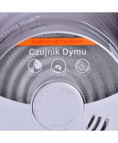 KIDDE 10Y29A smoke detector Detektori