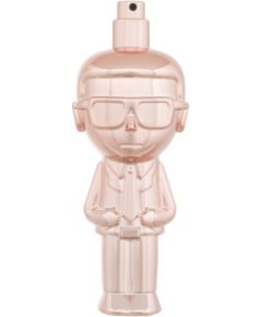 Karl Lagerfeld Tester Ikonik 100ml Женские духи