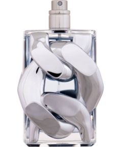 Michael Kors Tester Pour Homme 100ml Vīriešu Smaržas