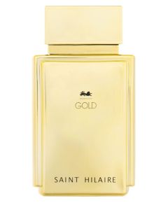 Gold 100ml Vīriešu Smaržas