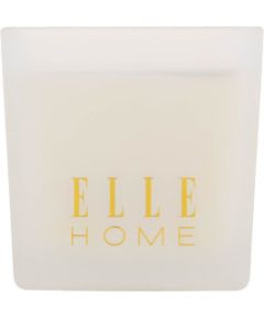 Elle Home Coton 215g Ароматы для дома и комнаты
