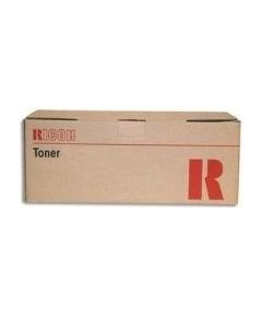 Ricoh Pro C9200 (828515) Toner Cartridge, Yellow (SPEC) Lāzerprinteru izejmateriāli