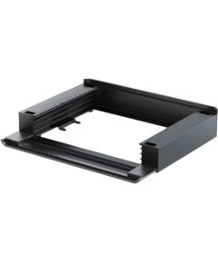 LaserPecker rotary platform for LX2 Jaunumi - Birojam