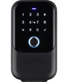 Avatto SDL-K5 smart fingerprint locker Gudrā māja