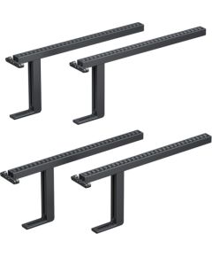 Automatic feeder for xTool P3 Jaunumi - Birojam