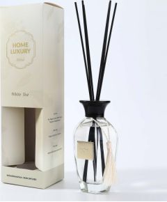  Jaunumi, mēbeles, māja