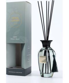  Jaunumi, mēbeles, māja