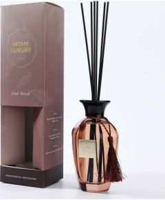  Jaunumi, mēbeles, māja