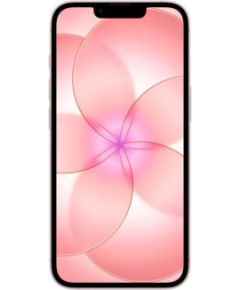 Apple   iPhone 17E US ESIM 256GB Soft Pink Mobilie telefoni