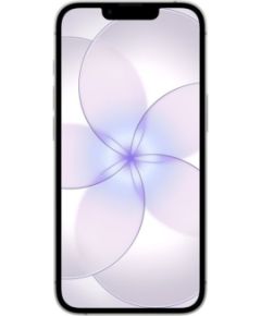 Apple   iPhone 17E US ESIM 256GB White Mobilie telefoni