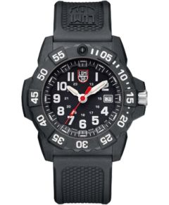 Luminox Navy SEAL Dive XS.3501.F Наручные часы