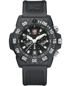 Luminox Navy SEAL Chronograph XS.3581 Наручные часы