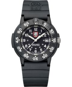 Luminox Original Navy SEAL Military Dive XS.F Наручные часы