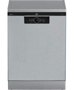 Dishwasher Beko Крупная бытовая техника