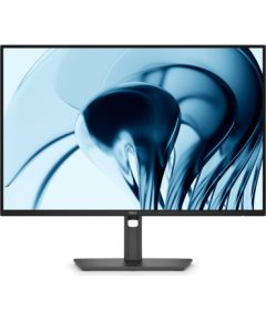 Dell LCD P2426 24" IPS WUXGA/1920×1200/HDMI,DP,USB,USB-C/Black Dell LED / LCD мониторы