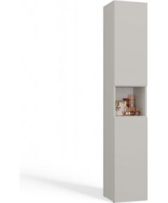 Top E Shop NEL BATHROOM POLE IN CASHMERE COLOUR Jaunumi -Dārzam