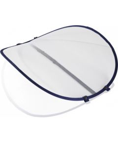 Leifheit Suszarka do delikatnych tkanin Sensitive Air Сушка белья