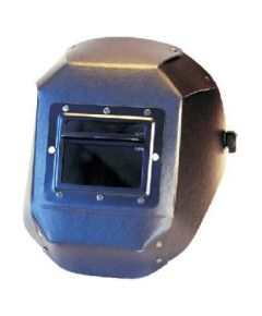 Metinātāja ķivere AWTools AW50016; 50x100 mm Citi darbarīki un piederumi