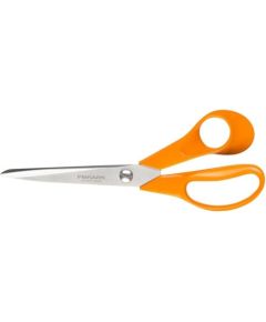 Šķēres Fiskars 1005148; 21 cm Citi virtuves piederumi