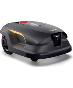 Zāles pļāvējs - robots Stiga A 140v; 25,2 V; 1x14,0 Ah akum. Zāles pļaušanas roboti