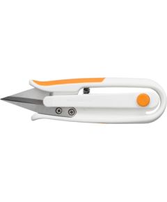 Drēbnieku šķēres Fiskars 1070023; 12,7 cm Citi virtuves piederumi