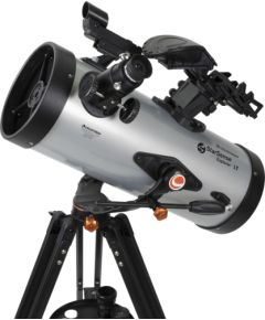 Celestron Starsense Explorer LT127AZ Подзорные трубы , Телескопы