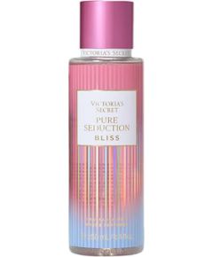 Victorias Secret Pure Seduction Bliss Tělový sprej 250ml Sieviešu Smaržas