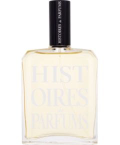 Histoires De Parfums Timeless Classics / 1889 Moulin Rouge 120ml Sieviešu Smaržas
