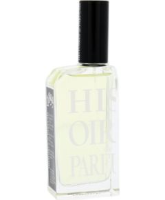 Histoires De Parfums 1899 Hemingway 60ml Духи унисекс