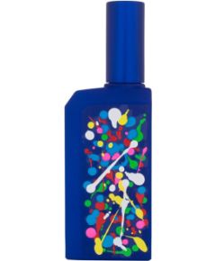 Histoires De Parfums This Is Not A Blue Bottle / 1.2 60ml Духи унисекс