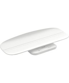 Grownsy B12H multifunctional baby scale Ķermeņa svari