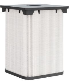 Filter for Creality Falcon AP1 absorber Jaunumi - Birojam