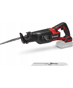 Piła szablasta Einhell TP-AP 18/32 Li BL Solo PIŁA SZABLASTA AKU BEZSZCZ Jaunumi -Dārzam