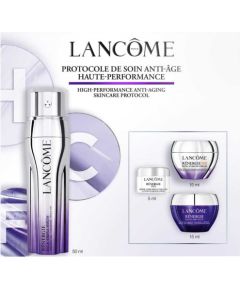 Lancome LANCOME SET (RENERGIE H.C.F. SERUM  50ML + CREAM SPF 50 15ML +EYE CREAM 5ML + NIGHT CREAM 15ML) Духи и косметика