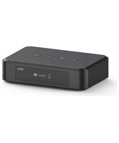 Arylic Arylic LP10 - Streamer audio AirPlay 2 i Google Cast Усилители / A/V ресиверы