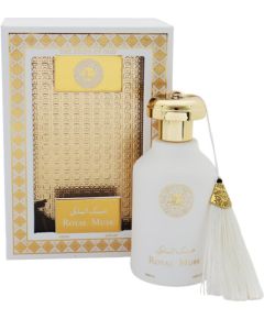 Histoires de Parfums Oudi, Royal Musk, Eau De Parfum, Unisex, 100 ml Unisex Unisex Smaržas