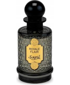Giordano Amaro Sapil, Royale Flair, Eau De Parfum, Unisex, 100 ml Unisex Unisex Smaržas