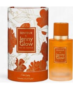 Armaf Jenny Glow, Senteur, Eau De Parfum, Unisex, 80 ml Unisex Духи унисекс