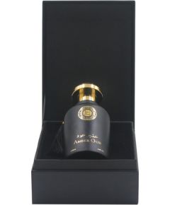 Histoires de Parfums Oudi, Amber Oud, Eau De Parfum, Unisex, 100 ml Unisex Unisex Smaržas