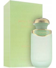 Armaf Jenny Glow, Bellis Collection Enchant, Eau De Parfum, Unisex, 100 ml Unisex Unisex Smaržas