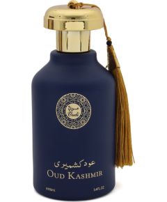 Histoires de Parfums Oudi, Oud Kashmiri, Eau De Parfum, Unisex, 100 ml Unisex Unisex Smaržas