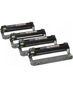 Compatible drum Brother DR-243CL Тонеры для принтеров
