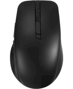 Asus SmartO MD200 Беспроводная мышь 4200 DPI Мыши