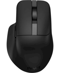 Asus MD301 Беспроводная оптическая мышь 1600 DPI Black Мыши
