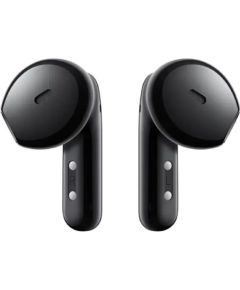 Xiaomi Redmi Buds 6 Active black Новинки смартфонов и телефонов