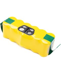 Extradigital Battery for IROBOT Roomba 500/ 600/ 700/ 800, 14.4V, 3.0Ah, Ni-MH Akumulatori