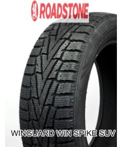 ROADSTONE WINGUARD WIN SPIKE SUV 265/65R17 116T Зимние покрышки